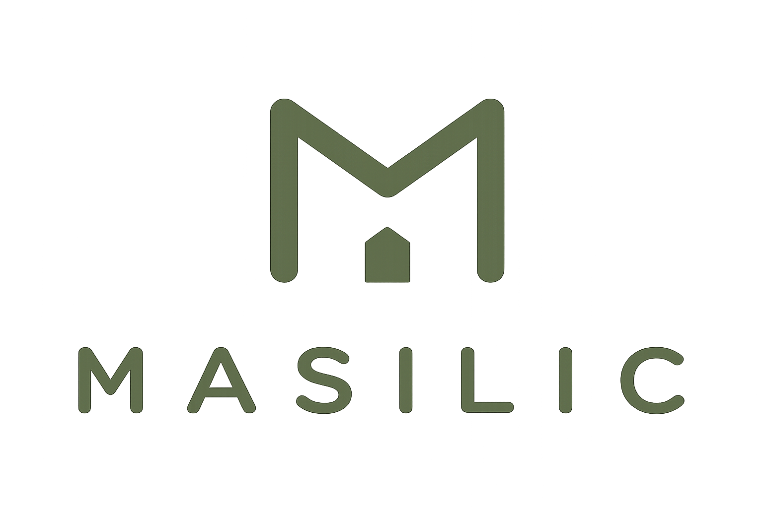 Masilic