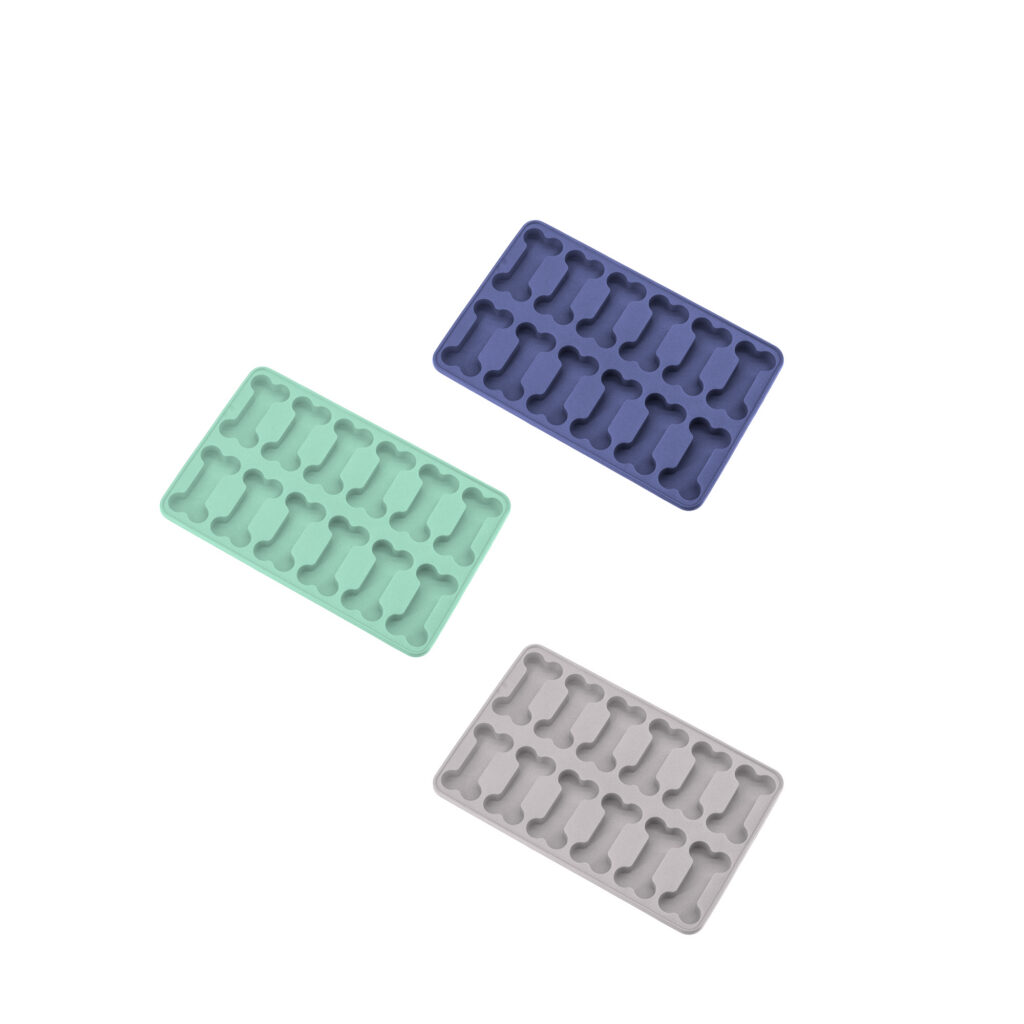 sl ice 002