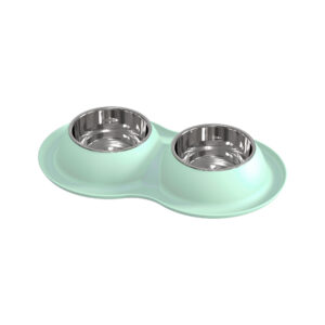 import placeholder for 610940034