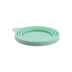 import placeholder for 610939878