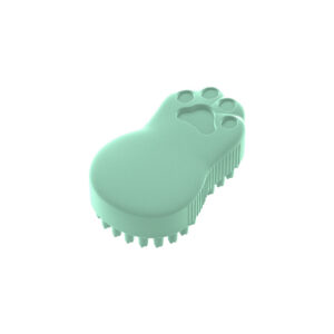 import placeholder for 610940537