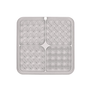import placeholder for 610940518