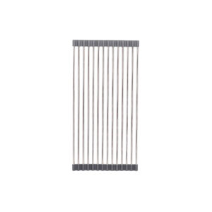 import placeholder for 610940630