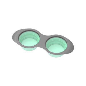 import placeholder for 610939999