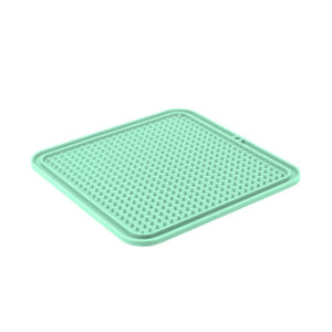 import placeholder for 610940500