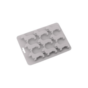 import placeholder for 610940333