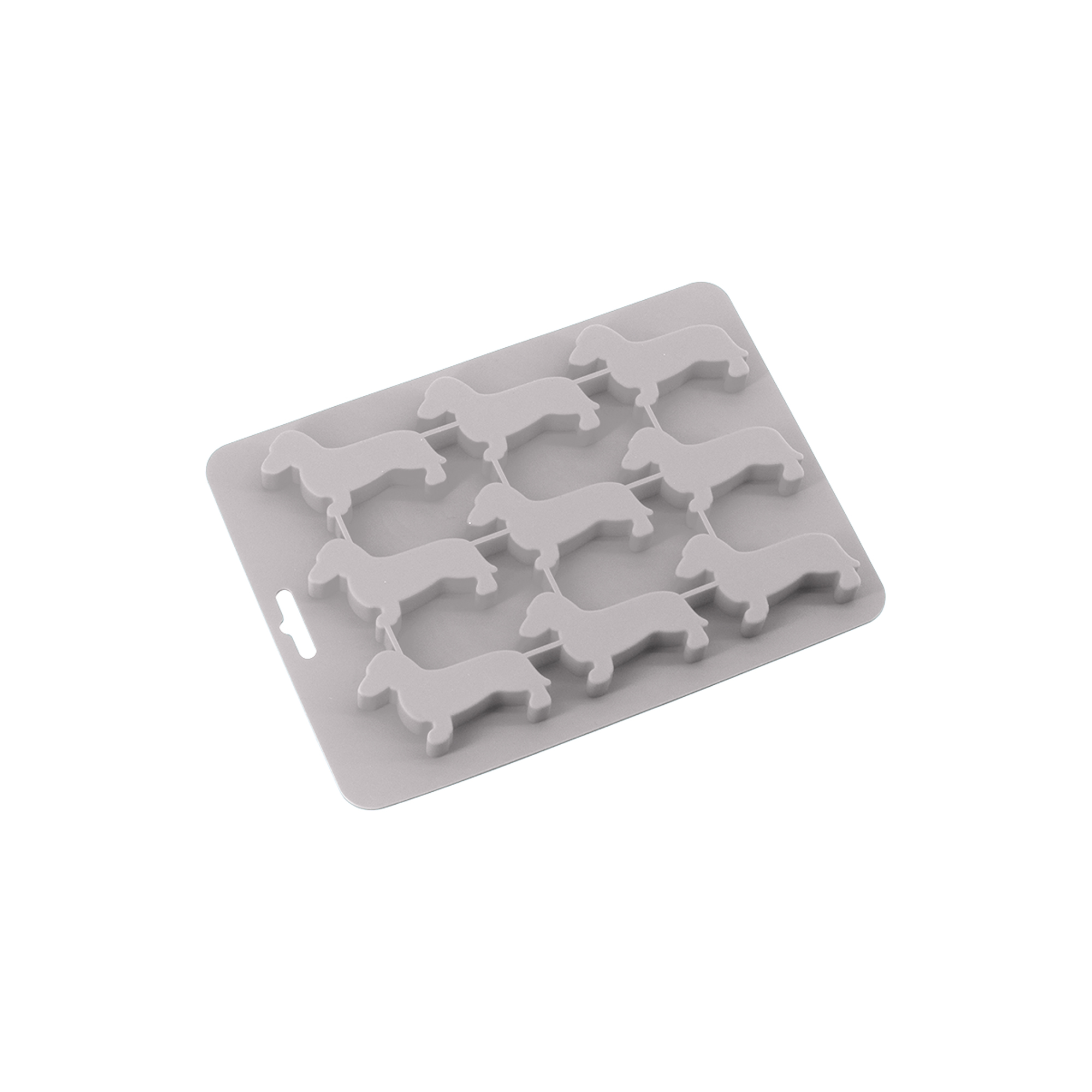 import placeholder for 610940333 import placeholder for 610940333