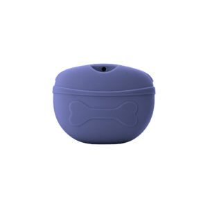import placeholder for 610940478