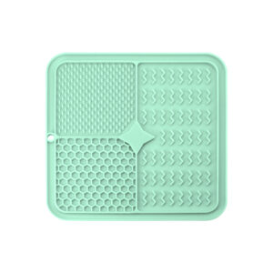 import placeholder for 610940525