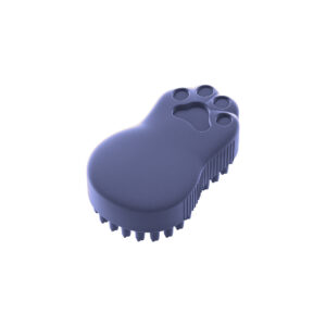 import placeholder for 610940545