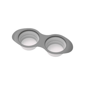 import placeholder for 610939989