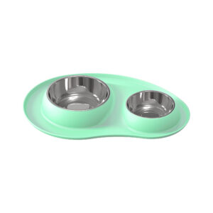 import placeholder for 610940097