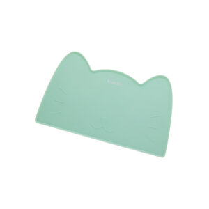 import placeholder for 610939917