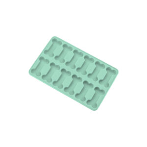 import placeholder for 610940343