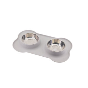 import placeholder for 610940089