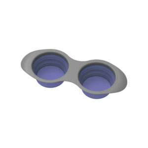 import placeholder for 610940006