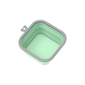 import placeholder for 610939958