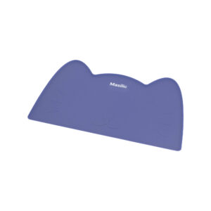 import placeholder for 610939925