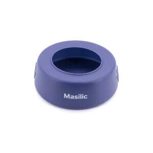 import placeholder for 610939830