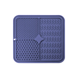import placeholder for 610940532