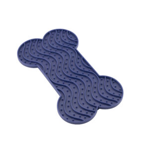 import placeholder for 610939851