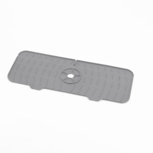 import placeholder for 610940642