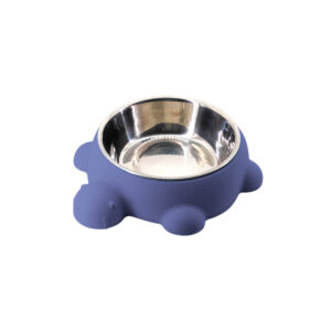 import placeholder for 610940116