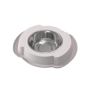 import placeholder for 610940124