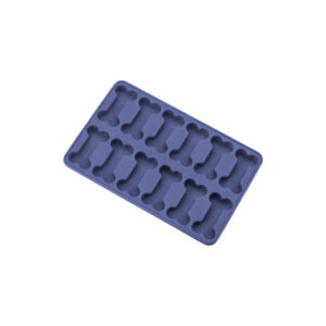 import placeholder for 610940354
