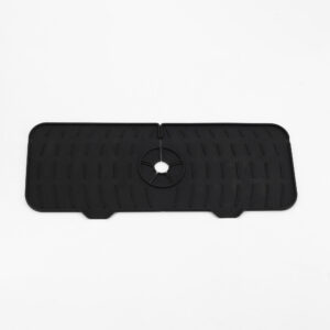 import placeholder for 610940579