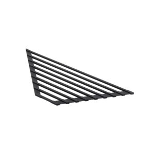 import placeholder for 610940575