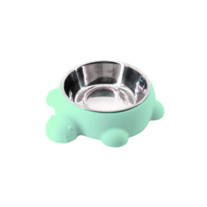 import placeholder for 610940107