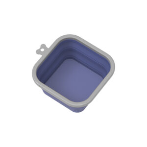 import placeholder for 610939967