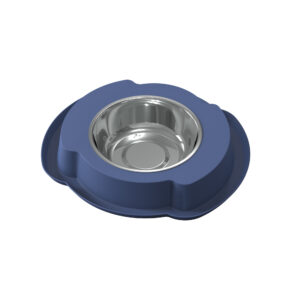 import placeholder for 610940128
