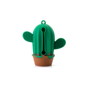 import placeholder for 610940425