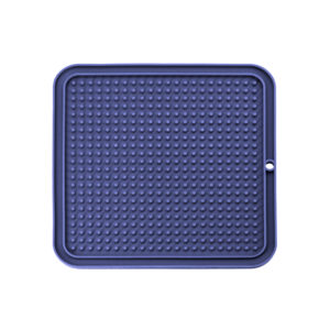 import placeholder for 610940510