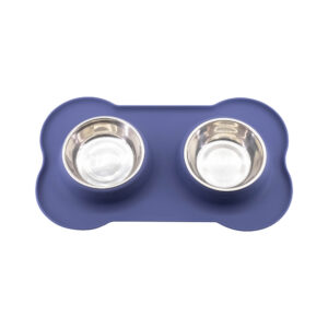 import placeholder for 610940092