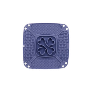 import placeholder for 610940557