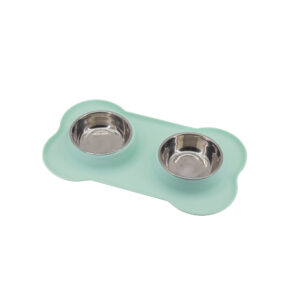 import placeholder for 610940083