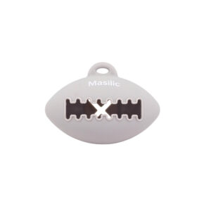 import placeholder for 610940379