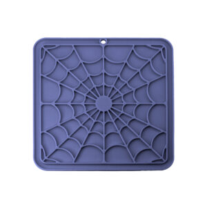 import placeholder for 610940496