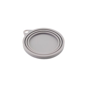 import placeholder for 610939883