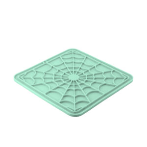 import placeholder for 610940484