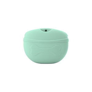 import placeholder for 610940464