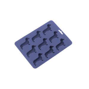 import placeholder for 610940338