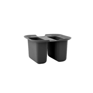 import placeholder for 610940582