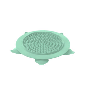 import placeholder for 610940145