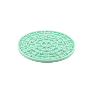 import placeholder for 610939834