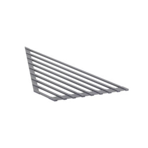 import placeholder for 610940636