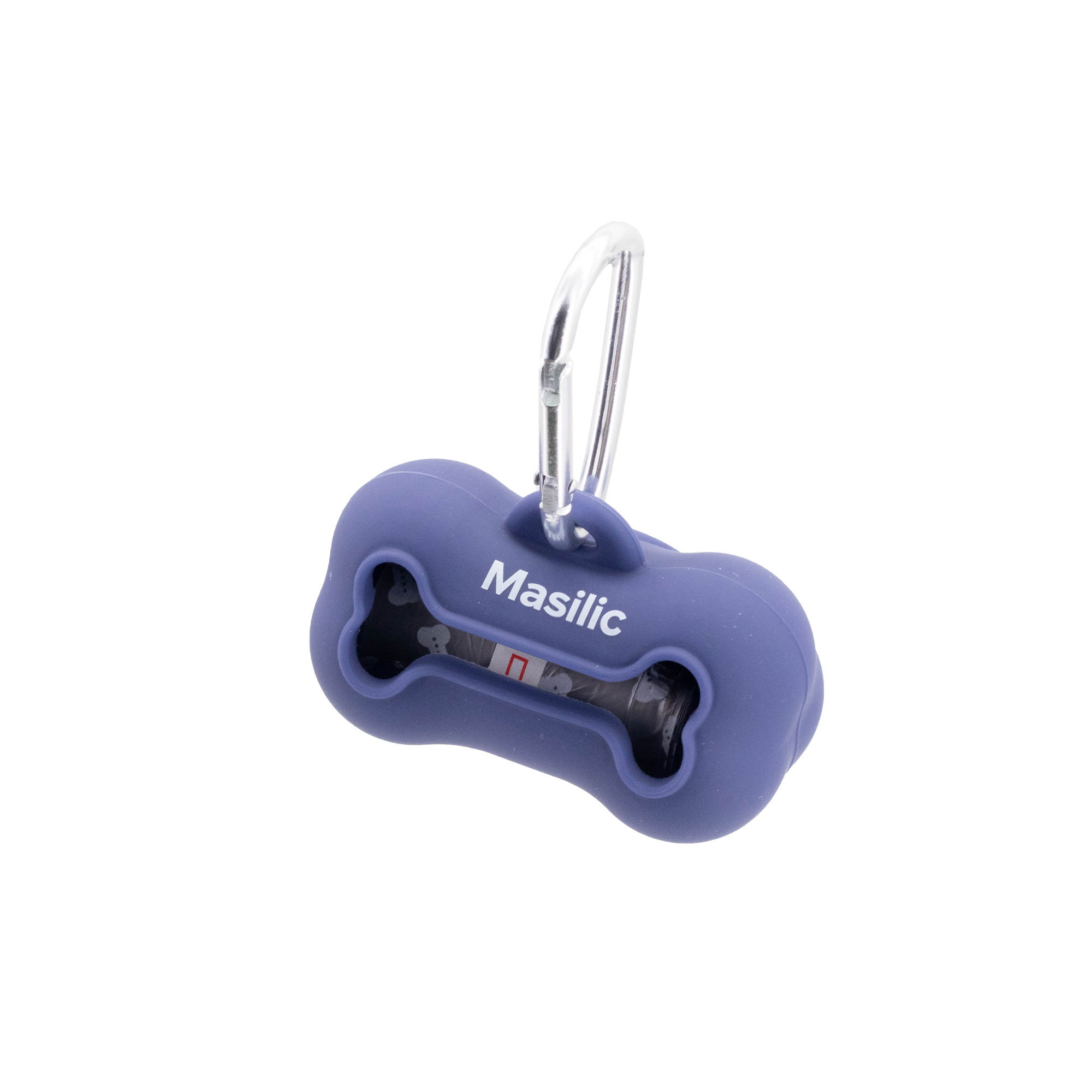 import placeholder for 610939900 import placeholder for 610939900